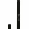 Eyeliner feutre