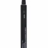 Eyeliner feutre noir
