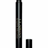Eyeliner haute précision Graphik Ink Liner