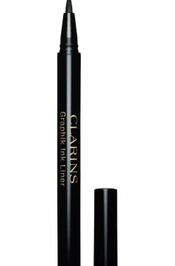 Eyeliner haute précision Graphik Ink Liner