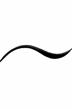 Eyeliner haute précision Graphik Ink Liner