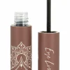Eyeliner noir