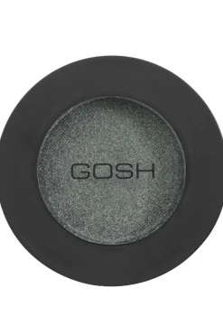 Fard à paupière Gris foncé 014