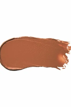 Fard à paupières crème mat