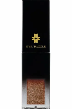 Fard à paupières métallique EYE/DAZZLE