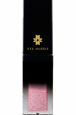 Fard à paupières métallique Eye/Dazzle Roseline