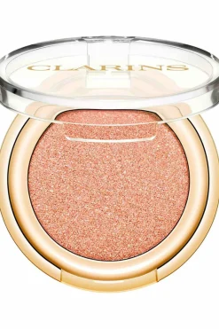 Fard à paupières Ombre Skin