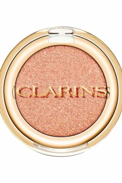 Fard à paupières Ombre Skin