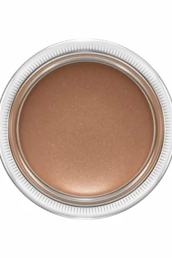 Fard à Paupières Prolongwear Paint Pot