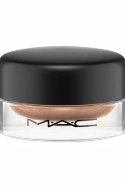 Fard à Paupières Prolongwear Paint Pot