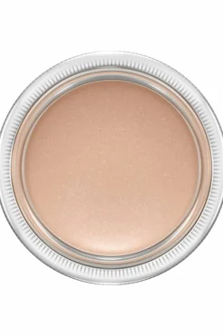 Fard à Paupières Prolongwear Paint Pot