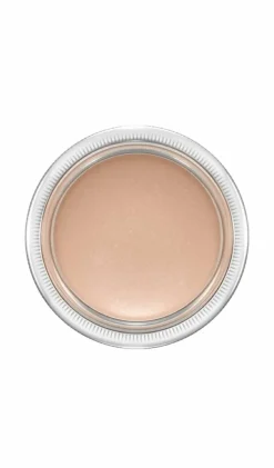 Fard à Paupières Prolongwear Paint Pot