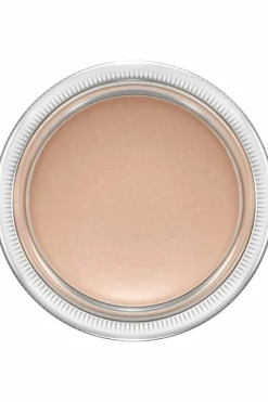 Fard à Paupières Prolongwear Paint Pot
