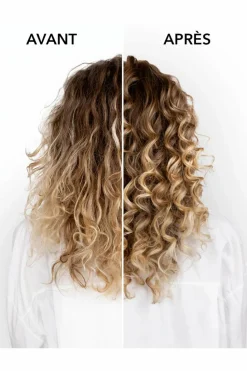Fer à boucler Hair Gun II