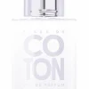 Fleur de Coton Eau de Parfum
