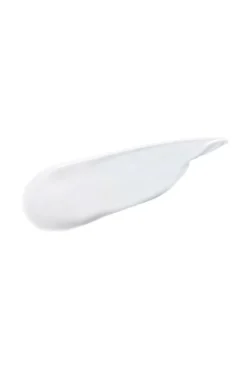 Fluide anti-taches haute protection SPF30