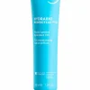 Fluide hydratant Hydrabio