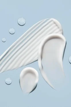 Fluide hydratant universel 3-en-1 Soin des Vagues