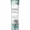 Fluide matifiant anti-imperfections