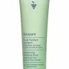 Fluide matifiant hydratant Vinopure