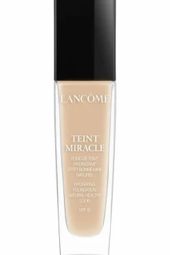 Fond de teint Teint Miracle