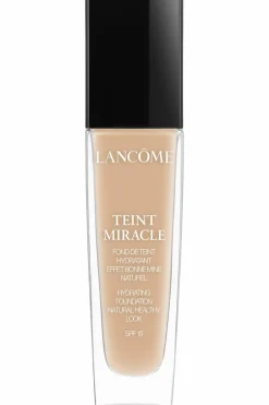 Fond de teint Teint Miracle