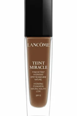Fond de teint Teint Miracle