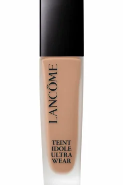 Fond teint fluide longue tenue teint Idole Ultra Wear SPF35