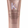 Fondant amplificateur de brillance Gloss Absolu