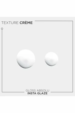 Fondant amplificateur de brillance Gloss Absolu