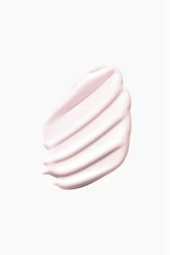 Fondant après-shampoing pour cheveux colorés Chroma Respect