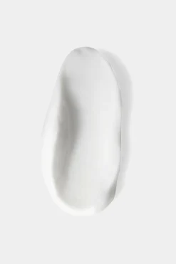Fondant Fluidité Réparateur Première