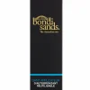Gant applicateur autobronzant