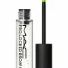 Gel à sourcils fixateur