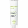 Gel actif ciblé stop-boutons anti-marques Sebiaclear Cicapeel