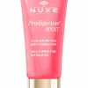 Gel baume yeux multi-correction Prodigieuse® Boost