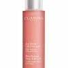 Gel buste lift-fermeté