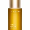 Gel buste tonifiant Super Lift