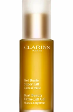 Gel buste tonifiant Super Lift