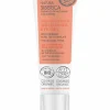 Gel contour des yeux bio anti-poches au Thé de Kourile