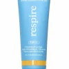 Gel crème visage hydratation intense
