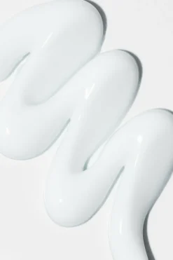 Gel crème visage hydratation intense