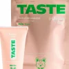 Gel de plaisir lubrifiant aromatisé Mojito