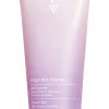 Gel douche Ange des Vignes