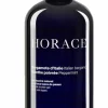 Gel douche bergamote d’Italie et menthe poivrée