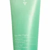 Gel Douche Eau des Vignes