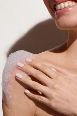 Gel Douche Eau des Vignes