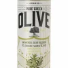 Gel douche Fleur d’Olivier