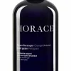 Gel douche fleur d’oranger & petitgrains