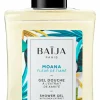 Gel douche Moana